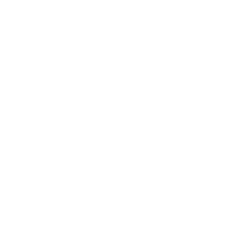 Robot Olympics
